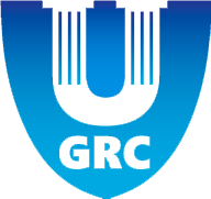 Favicon Ulises GRC